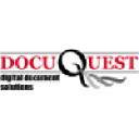 docuquestinc.com