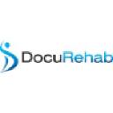 DocuRehab LLC