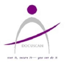 docuscanafrica.com