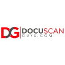 docuscanguys.com