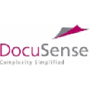 DocuSense Inc