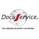 docuservice.cl