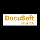 DocuSoft Nigeria Limited