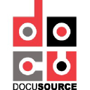 DocuSource of NC LLC