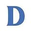 DocuStream