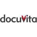 docuvita-international.com