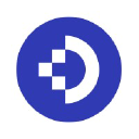DocuWare