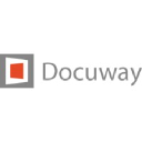 docuway.com