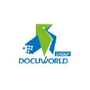 docuworld.fr