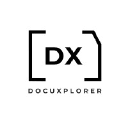 docuxplorer.com