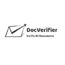 docverifier.com