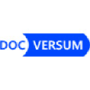docversum.com