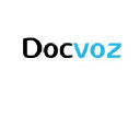 docvoz.com
