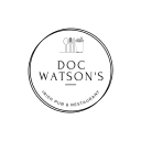 docwatsons.com