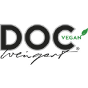DOC Weingart® Online Store logo