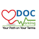 docworking.com