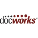 docworks.com