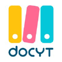 Docyt Inc