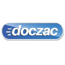 doczac.com