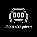 dod.com.tr