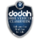 dodah.com