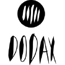 dodax.com