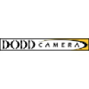 Dodd Camera