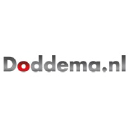 doddema.nl