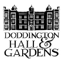 doddingtonhall.com