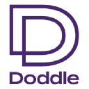 doddle.com