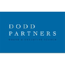 doddpartners.com