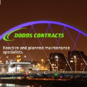 doddscontracts.co.uk