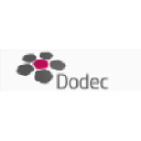 dodec.co.uk