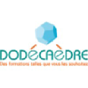 dodecaedre.fr