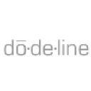 Dodeline Design
