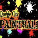 dodgecitypaintball.com