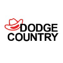 dodgecountry.com