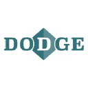 dodge industrial