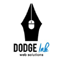 dodgeink.com