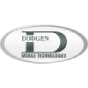 dodgenmobiletech.com