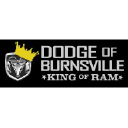 dodgeofburnsville.com