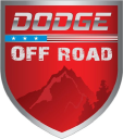 Dodge Off Road LLC