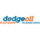 dodgeoil.com