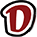 Dodges Southern Style restaurant locations in the USA