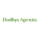 dodhysagencies.com