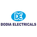 dodiaelectricals.com