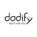 dodify.com