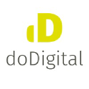 dodigital.it