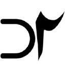 Company logo for dodinofficial.com
