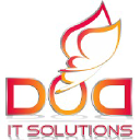 doditsolutions.com